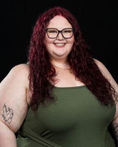 katie